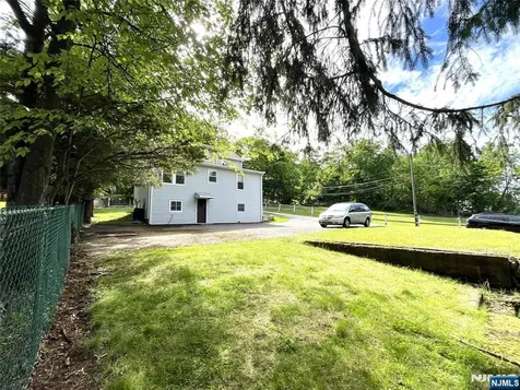1156 High Mountain Road North Haledon NJ 07508