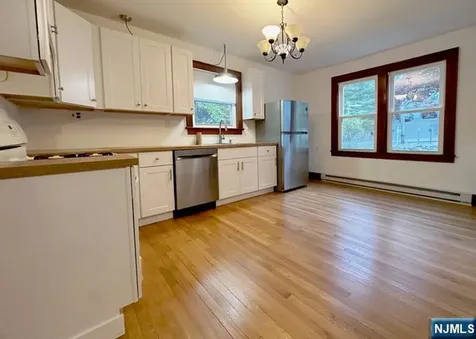 1156 High Mountain Road North Haledon NJ 07508