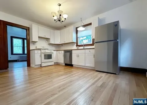 1156 High Mountain Road North Haledon NJ 07508