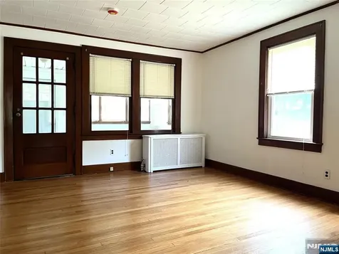 1156 High Mountain Road North Haledon NJ 07508