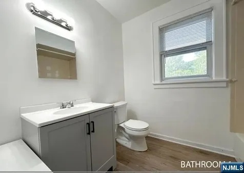 1156 High Mountain Road North Haledon NJ 07508