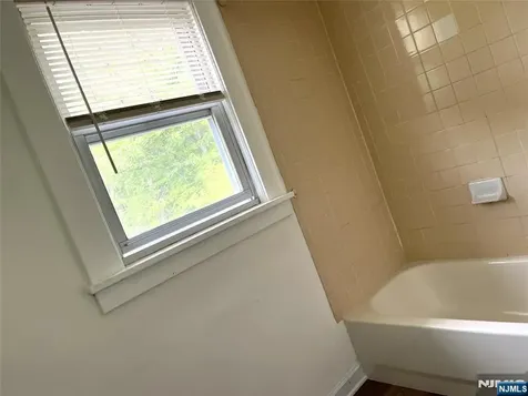 1156 High Mountain Road North Haledon NJ 07508