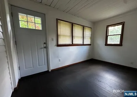 1156 High Mountain Road North Haledon NJ 07508