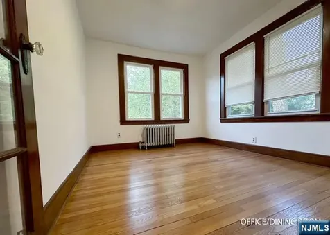 1156 High Mountain Road North Haledon NJ 07508