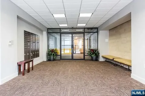 411 E Brinkerhoff Avenue Palisades Park NJ 07650