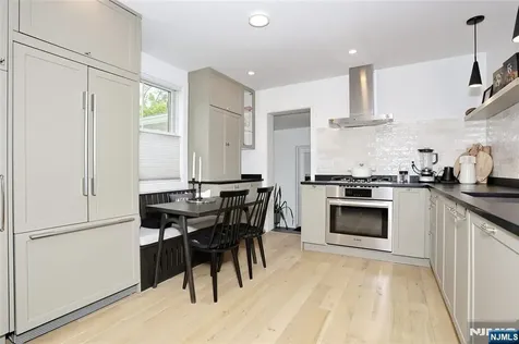 324 Godwin Avenue Wyckoff NJ 07481
