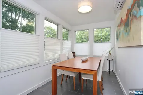 324 Godwin Avenue Wyckoff NJ 07481