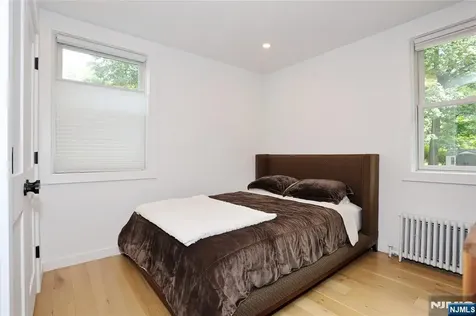 324 Godwin Avenue Wyckoff NJ 07481
