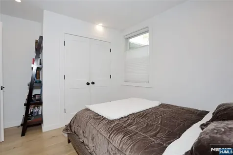 324 Godwin Avenue Wyckoff NJ 07481
