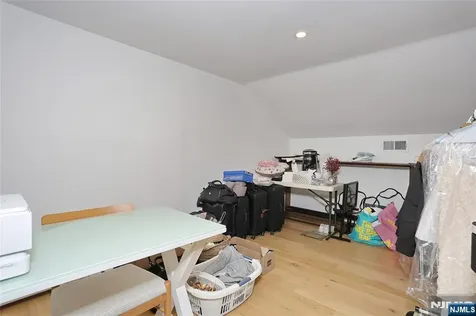 324 Godwin Avenue Wyckoff NJ 07481