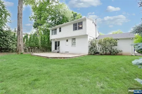 324 Godwin Avenue Wyckoff NJ 07481
