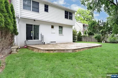 324 Godwin Avenue Wyckoff NJ 07481