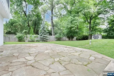 324 Godwin Avenue Wyckoff NJ 07481