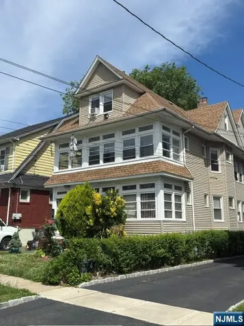 36 Demott Clifton NJ 07011