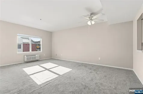 905 River Road Edgewater NJ 07020