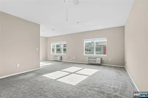 905 River Road Edgewater NJ 07020
