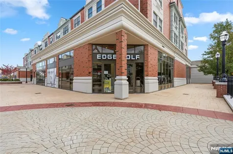 905 River Road Edgewater NJ 07020