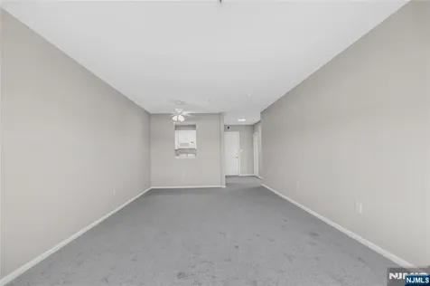 905 River Road Edgewater NJ 07020