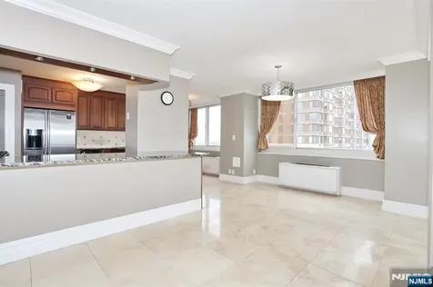 200 Old Palisade Road Fort Lee NJ 07024