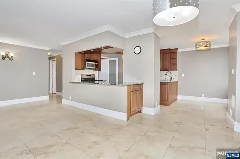 200 Old Palisade Road Fort Lee NJ 07024