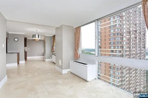 200 Old Palisade Road Fort Lee NJ 07024