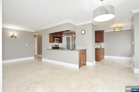 200 Old Palisade Road Fort Lee NJ 07024