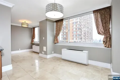 200 Old Palisade Road Fort Lee NJ 07024