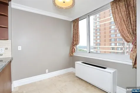 200 Old Palisade Road Fort Lee NJ 07024