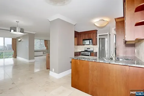 200 Old Palisade Road Fort Lee NJ 07024