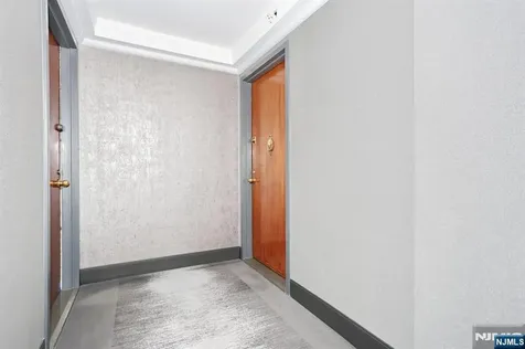 200 Old Palisade Road Fort Lee NJ 07024