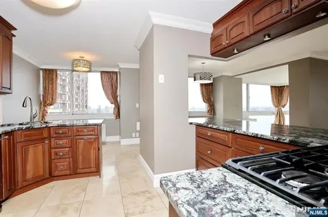 200 Old Palisade Road Fort Lee NJ 07024