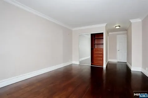 200 Old Palisade Road Fort Lee NJ 07024
