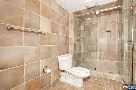 200 Old Palisade Road Fort Lee NJ 07024