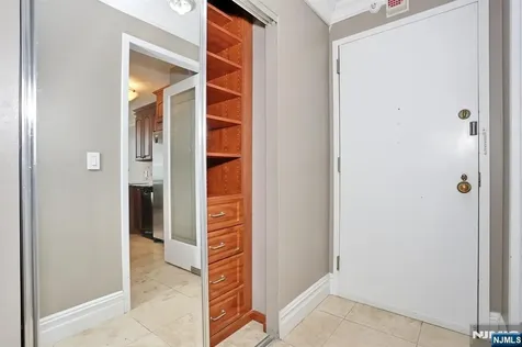 200 Old Palisade Road Fort Lee NJ 07024