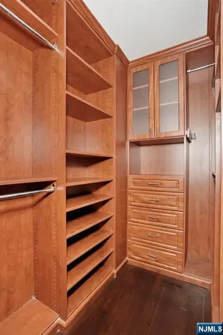 200 Old Palisade Road Fort Lee NJ 07024