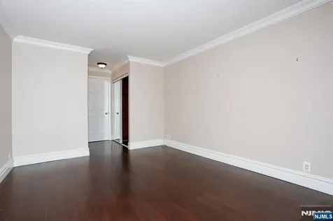 200 Old Palisade Road Fort Lee NJ 07024