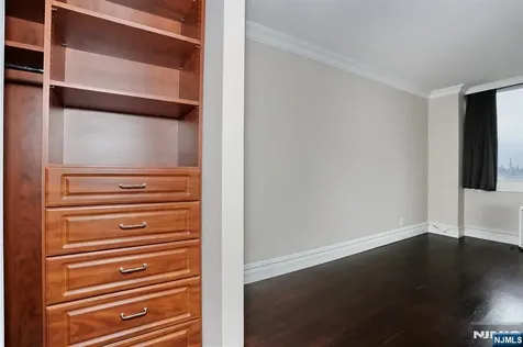 200 Old Palisade Road Fort Lee NJ 07024