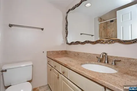 200 Old Palisade Road Fort Lee NJ 07024