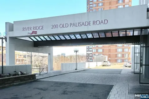200 Old Palisade Road Fort Lee NJ 07024