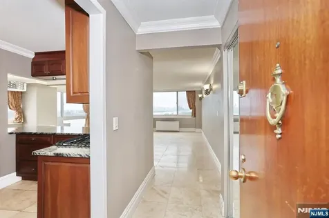 200 Old Palisade Road Fort Lee NJ 07024