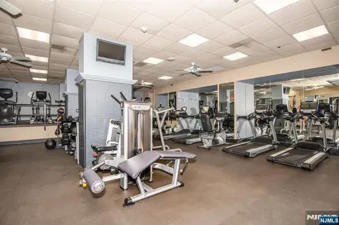 200 Old Palisade Road Fort Lee NJ 07024
