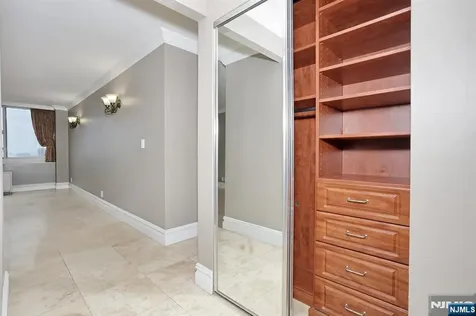 200 Old Palisade Road Fort Lee NJ 07024