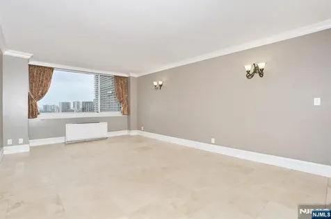 200 Old Palisade Road Fort Lee NJ 07024