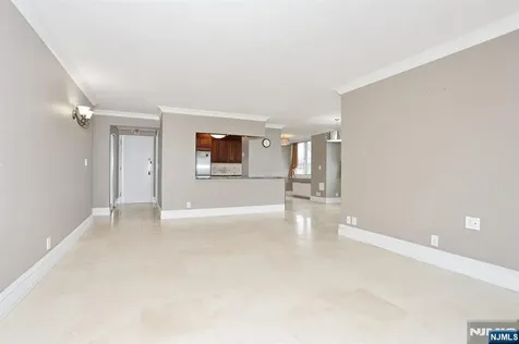200 Old Palisade Road Fort Lee NJ 07024