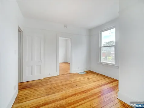 444 Broad Street Elizabeth NJ 07208