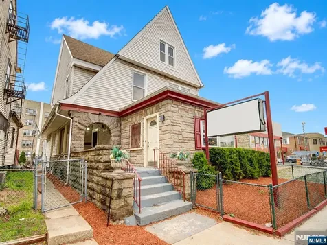 444 Broad Street Elizabeth NJ 07208