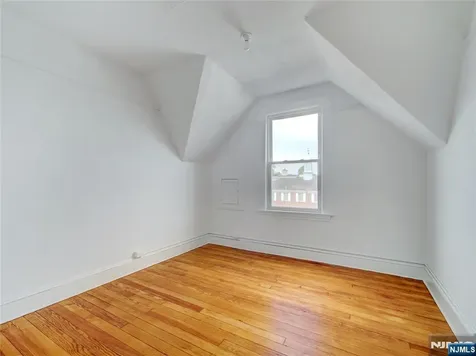444 Broad Street Elizabeth NJ 07208