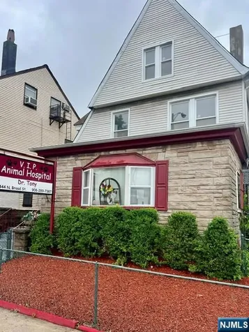 444 Broad Street Elizabeth NJ 07208