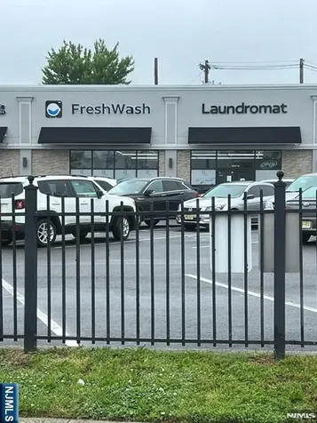 444 Broad Street Elizabeth NJ 07208