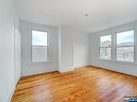 444 Broad Street Elizabeth NJ 07208